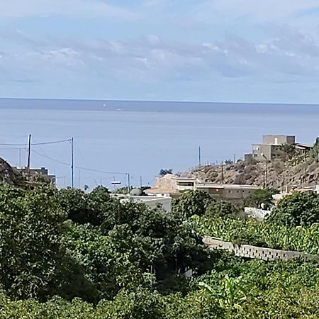 Anmar Tasarte Lägenhet Playa de Tasarte Exteriör bild