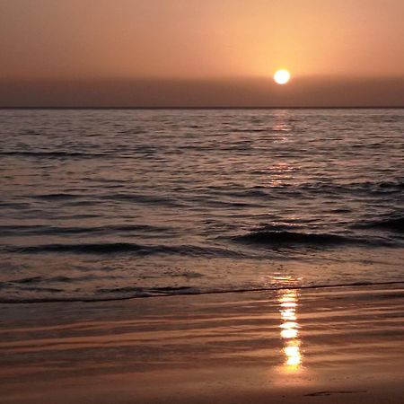 Anmar Tasarte Lägenhet Playa de Tasarte Exteriör bild